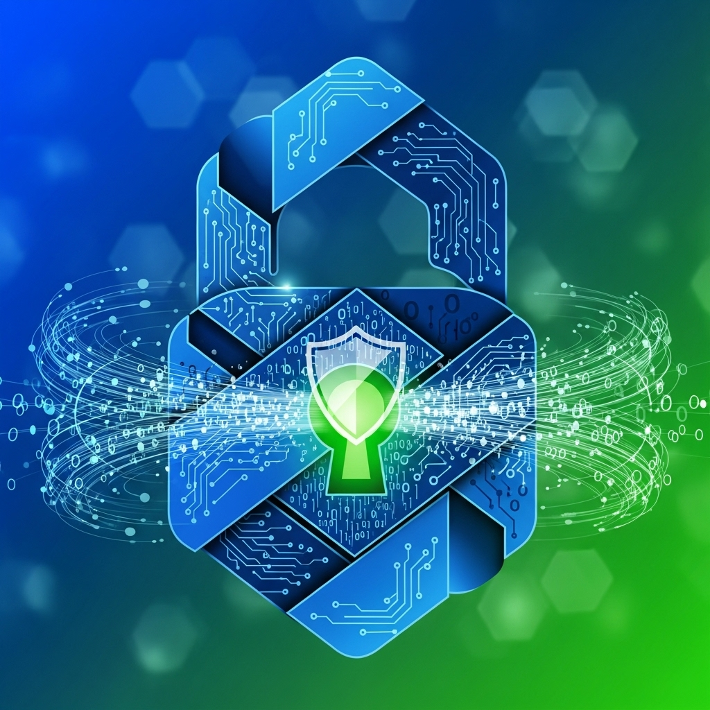 Data protection and backup guide